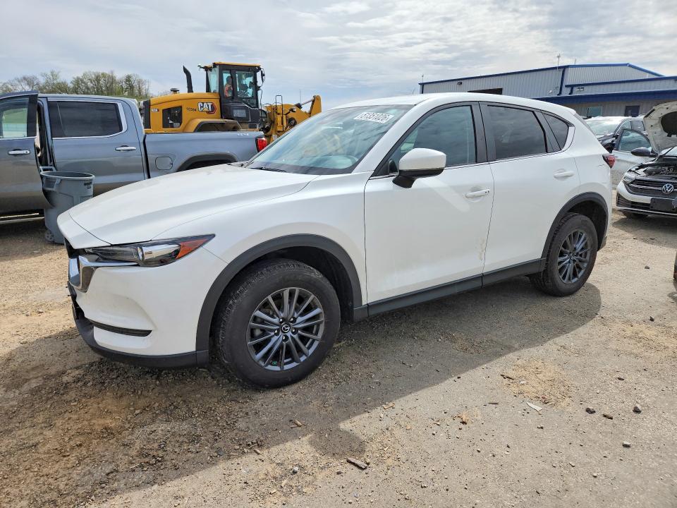 JM3KFBCM2L0798594