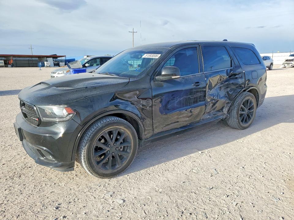 1C4RDHDGXJC403212
