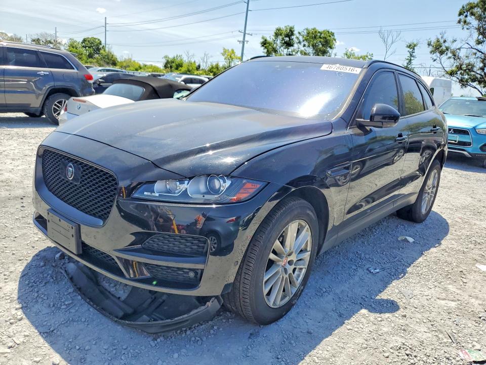 SADCK2FX7KA608073
