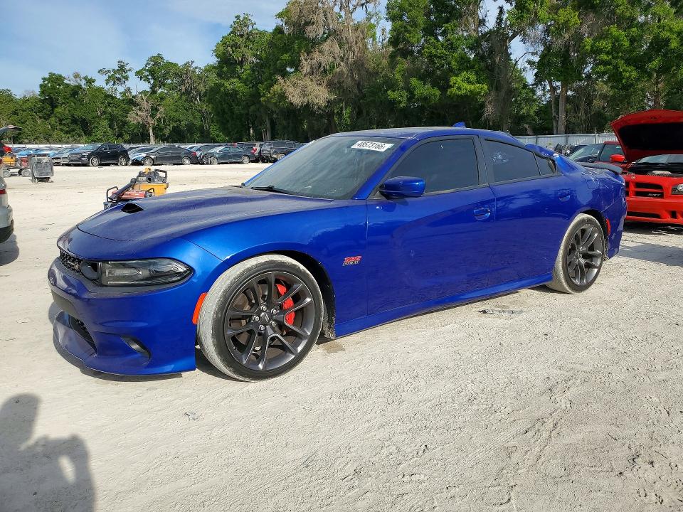 2C3CDXGJ8MH528514