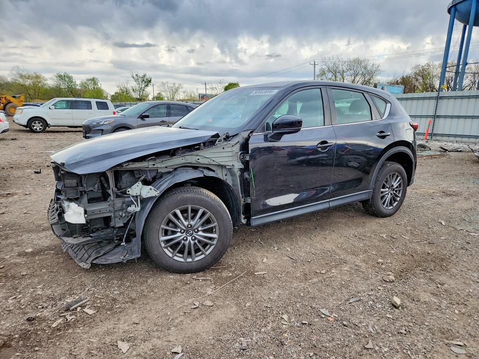JM3KFBBM1J0361488