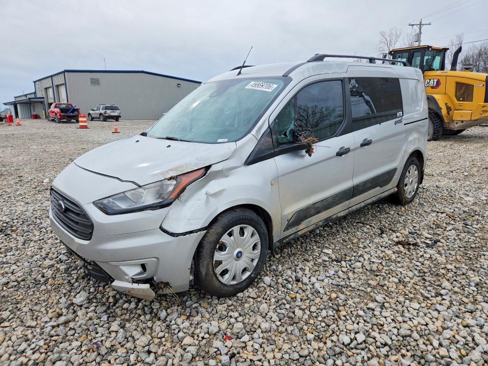 NM0LS7F25L1469735