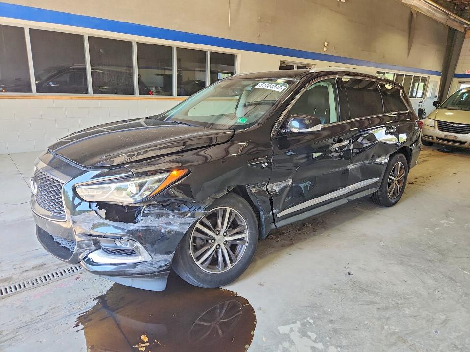 5N1DL0MMXHC545442