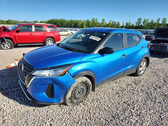 3N1CP5BV4PL512214