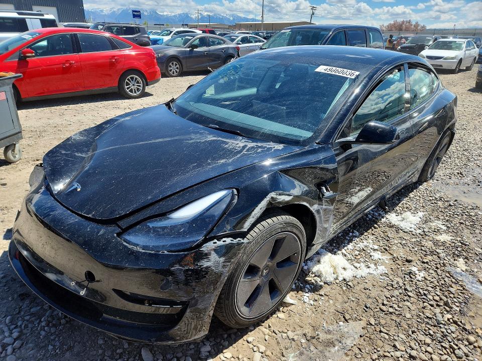 5YJ3E1EB1PF633858