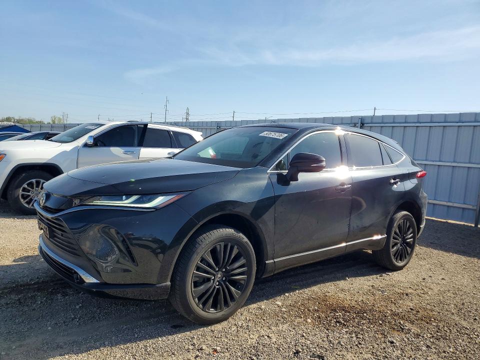 JTEAAAAH3RJ172084