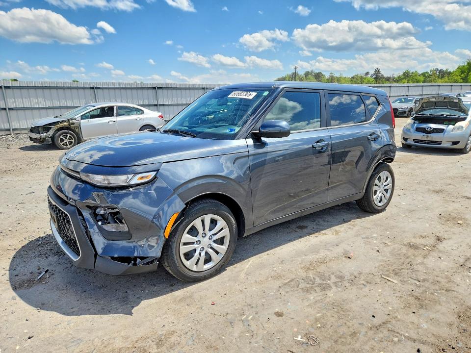 KNDJ23AU9N7831514
