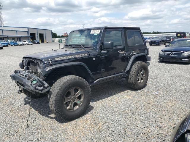 1C4AJWAG5JL884999