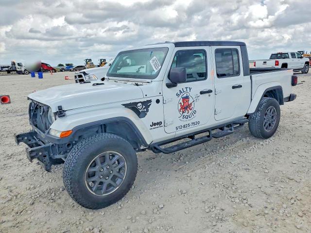 1C6HJTAG0LL214459