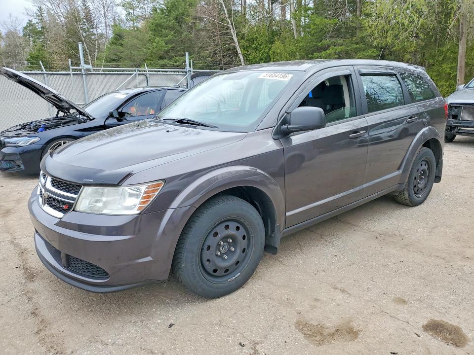 3C4PDCAB4JT216782
