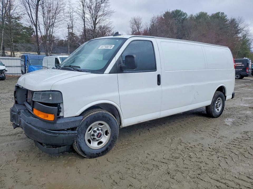 1GTW7BFG8J1332379