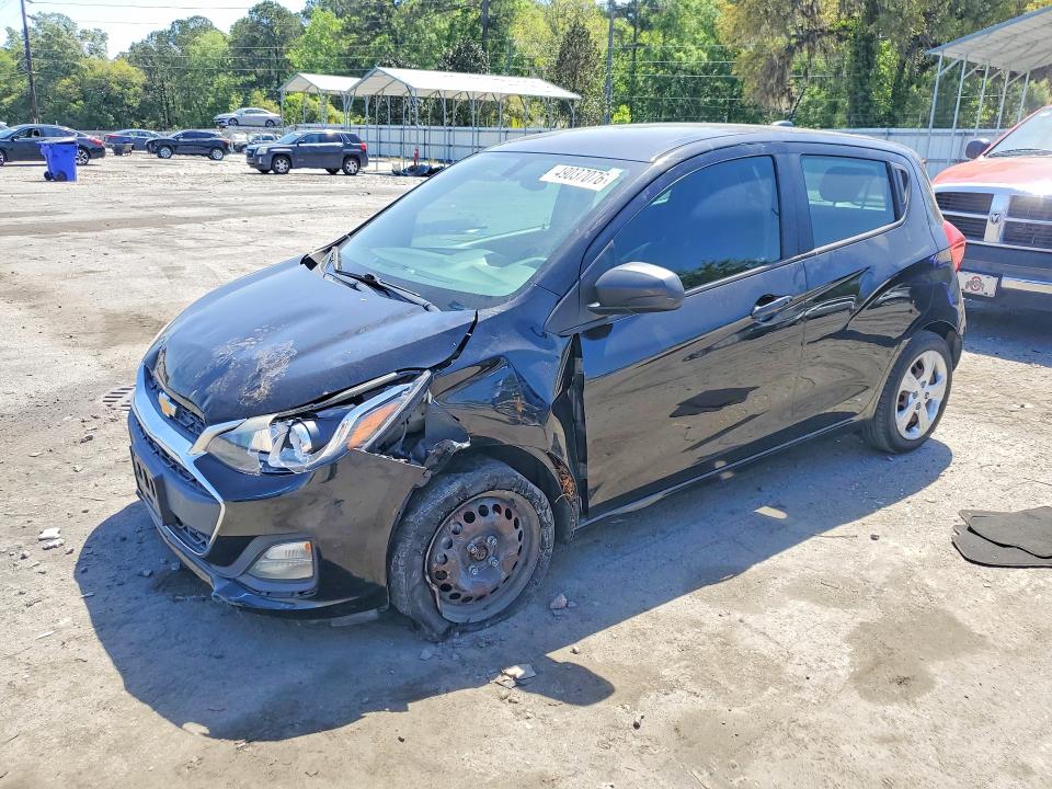 KL8CB6SA0KC760682