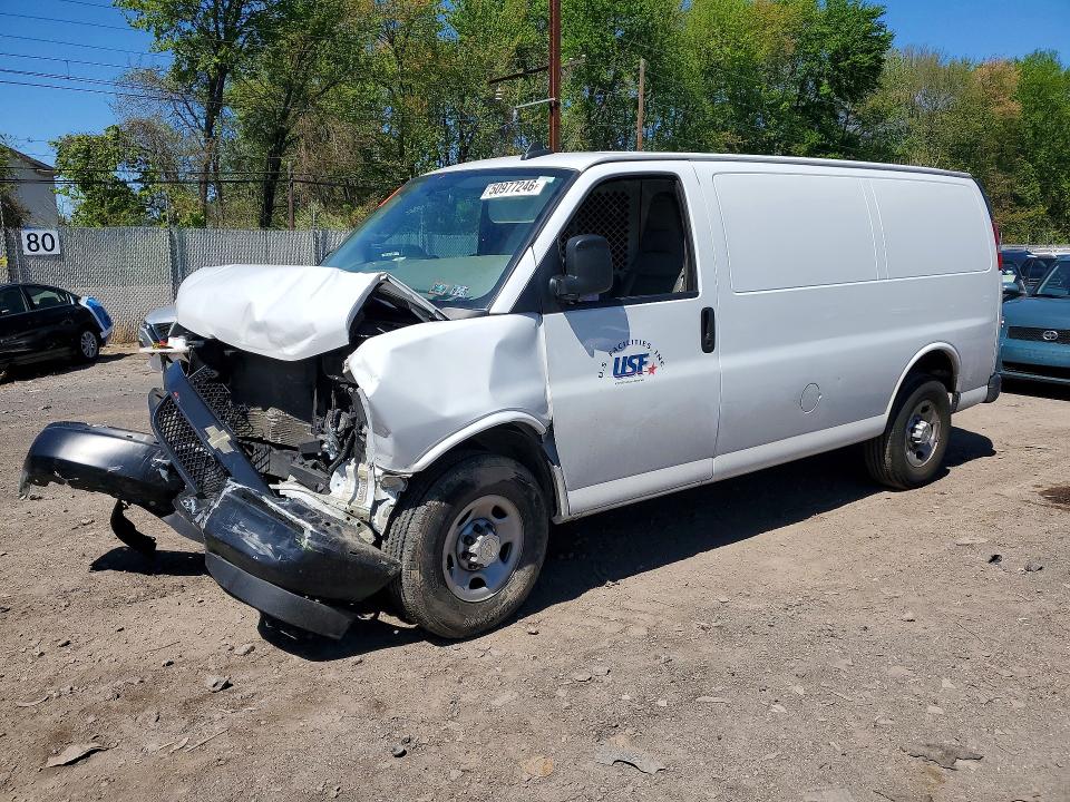 1GCWGAFP1P1103464