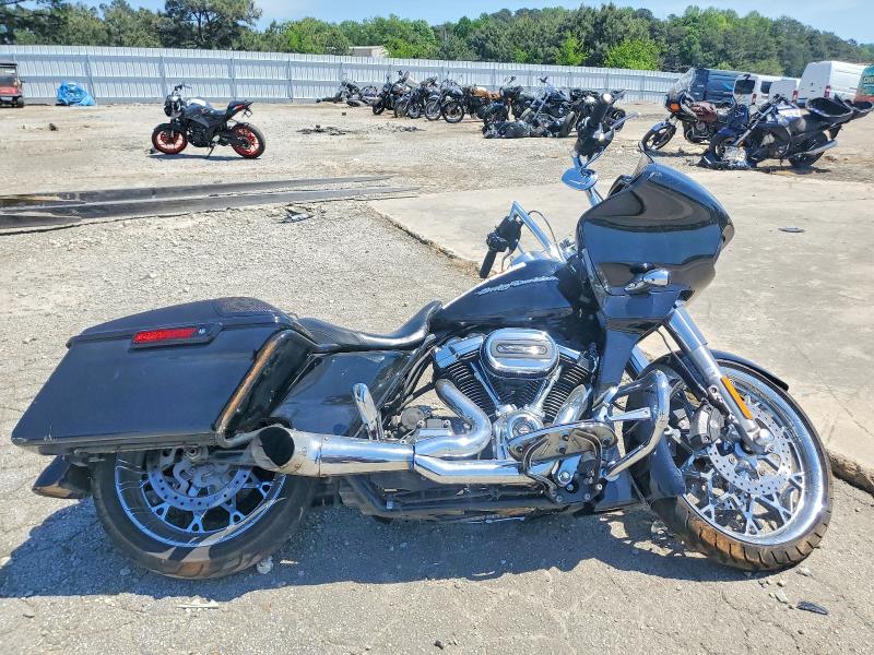 1HD1KHC12JB655931
