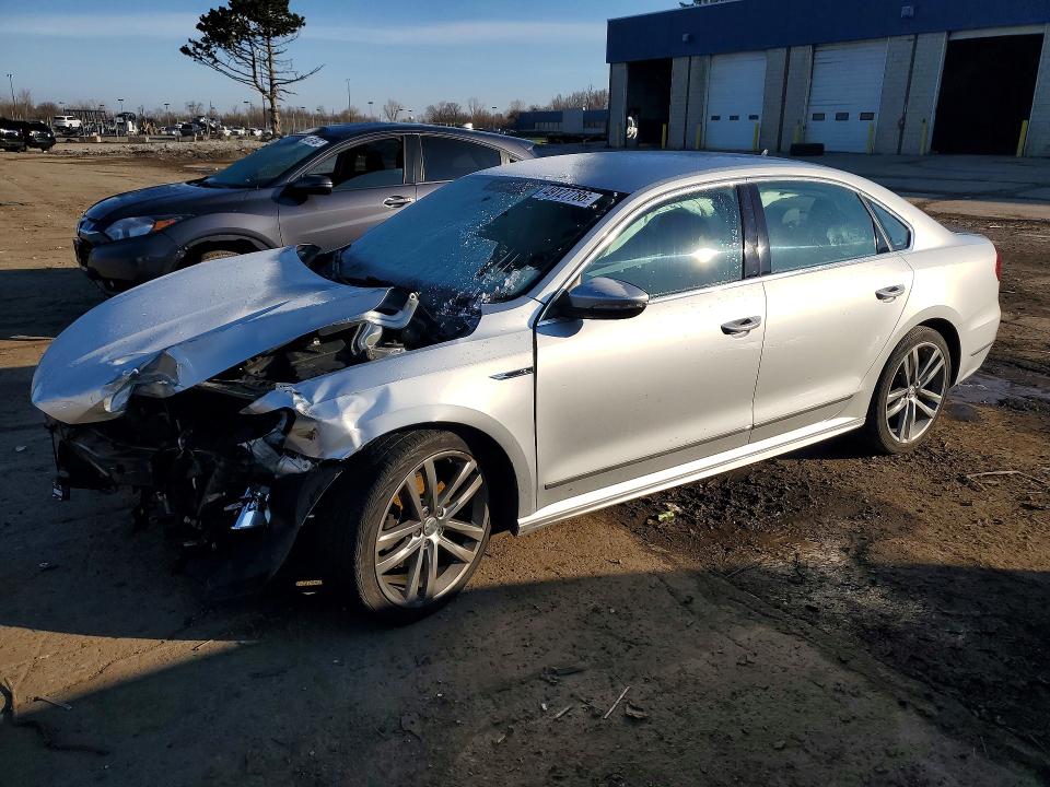 1VWDT7A35HC044092