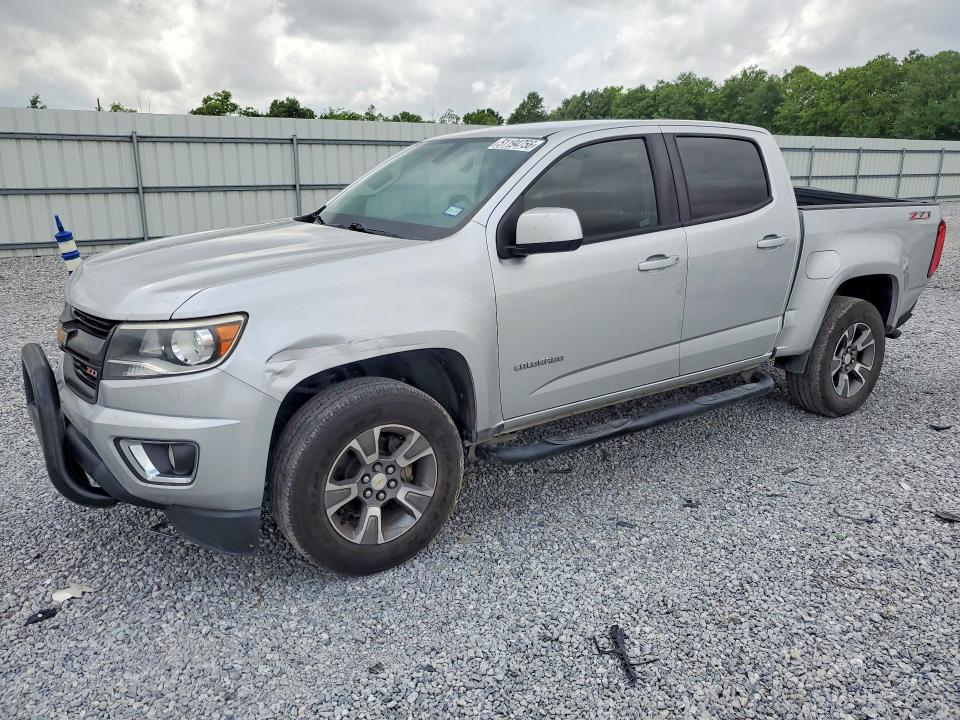 1GCGSDEN6H1208555