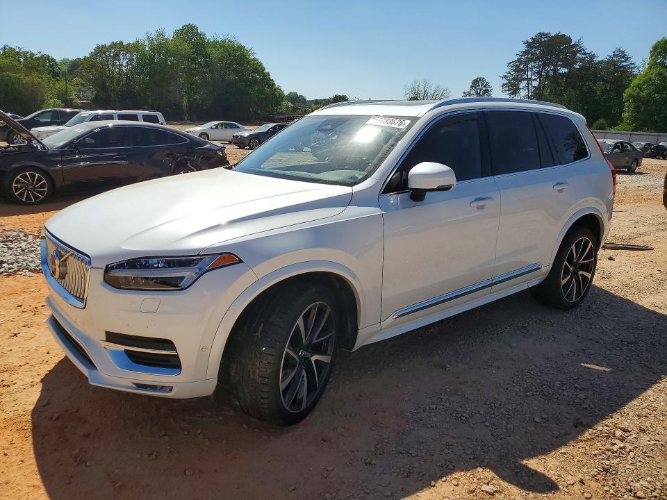 YV4L12PE4R1146395