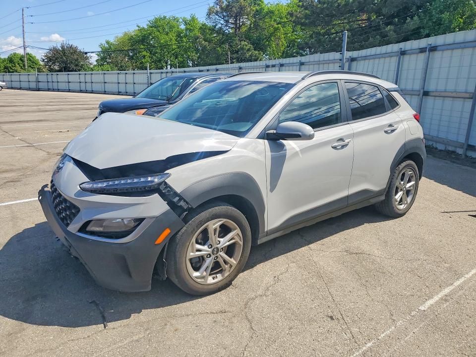 KM8K6CAB7PU978468