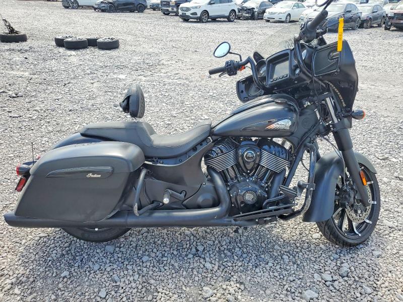56KTCDBB3M3402006