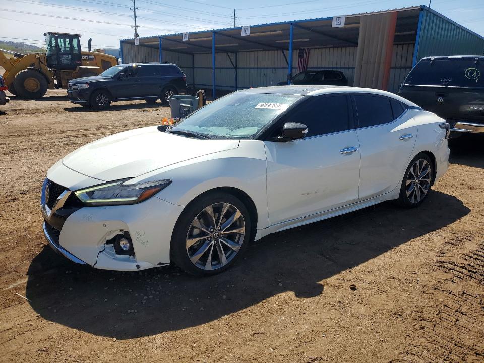 1N4AA6FV6MC502657