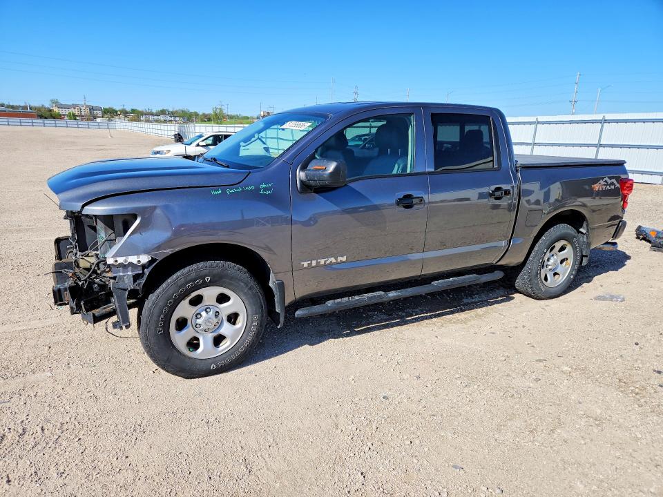 1N6AA1EJ7HN523357