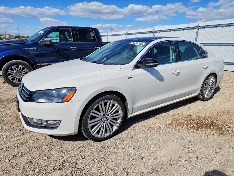1VWBS7A38FC096761