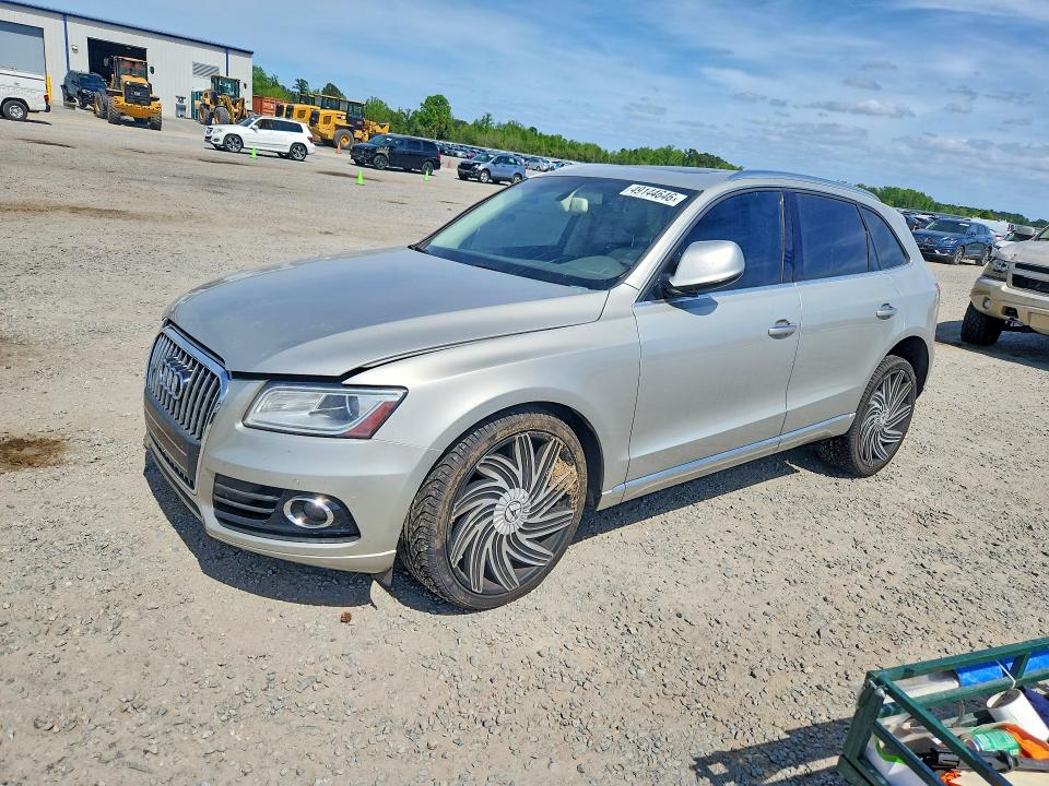 WA1LFAFP9FA118180