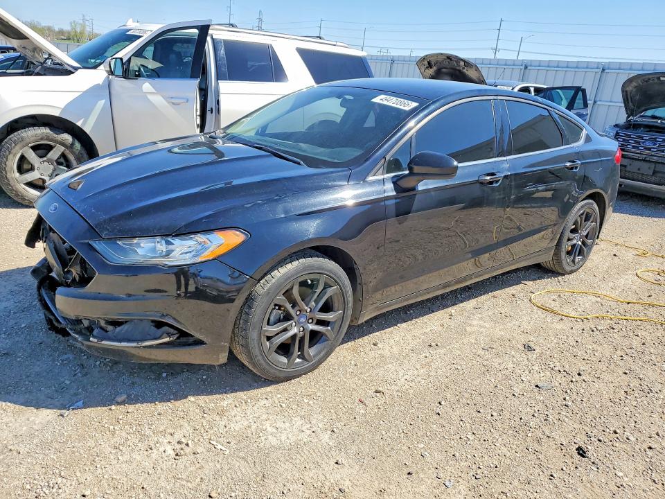 3FA6P0HD4JR217152