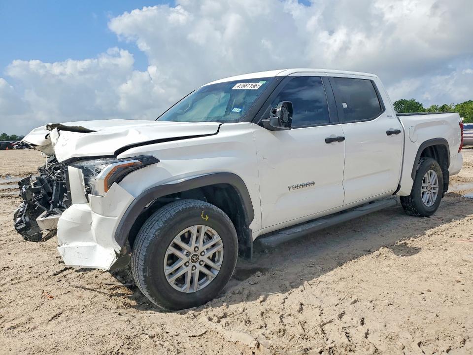 5TFLA5DB6RX169379