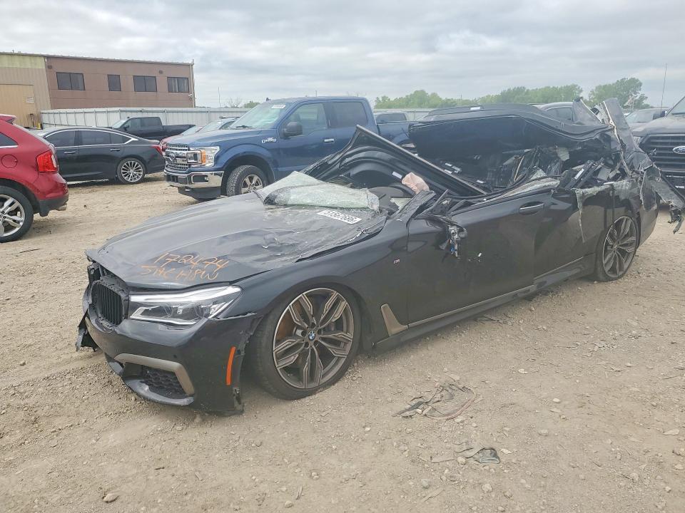 WBA7H6C5XKG615048