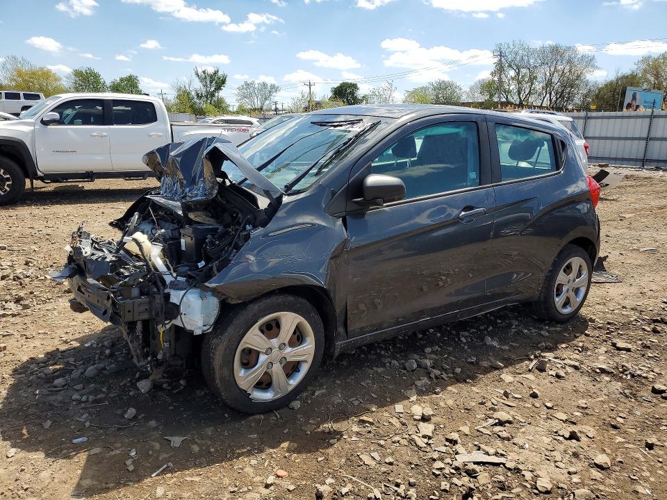 KL8CB6SA0LC445382