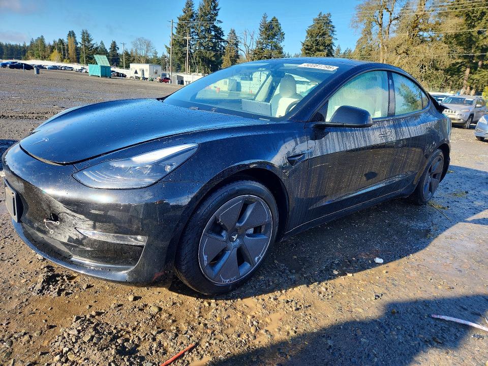 5YJ3E1EB3MF875420