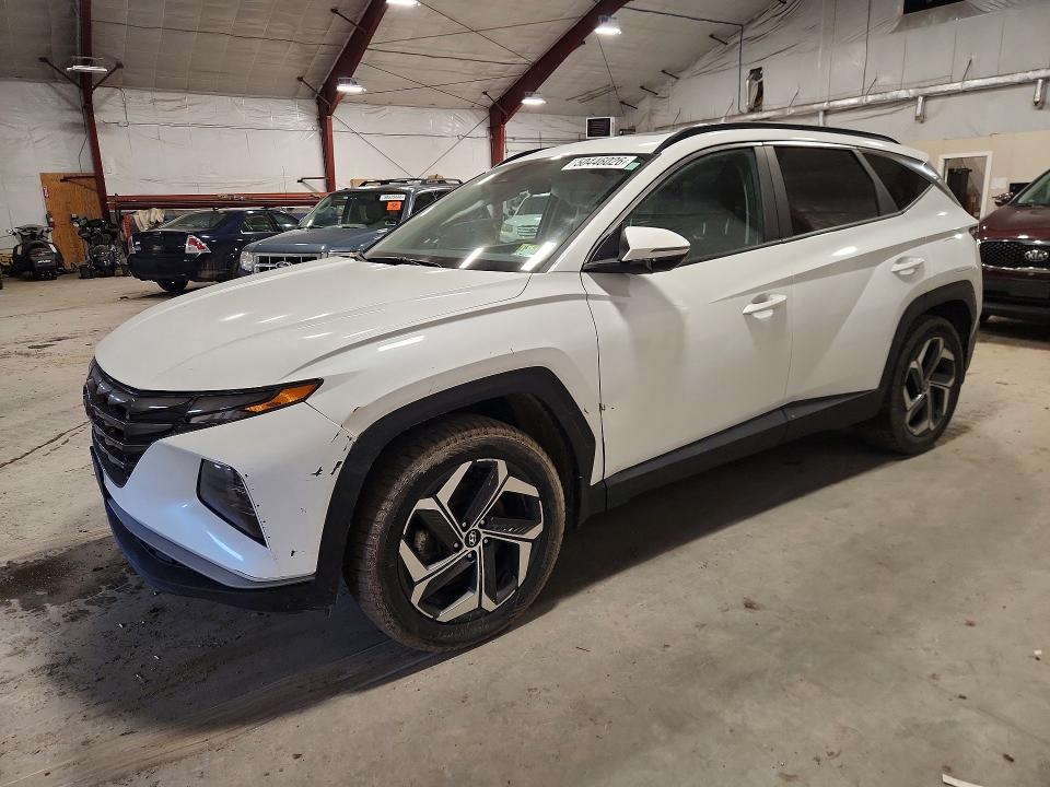 5NMJCCAE4NH134394