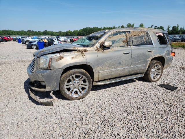 1GKS2BKC0KR352021