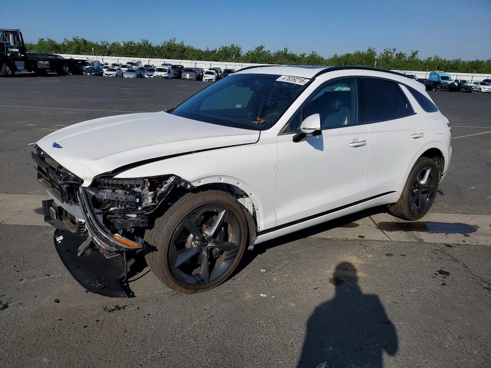 5NMMFDTB0TH038143