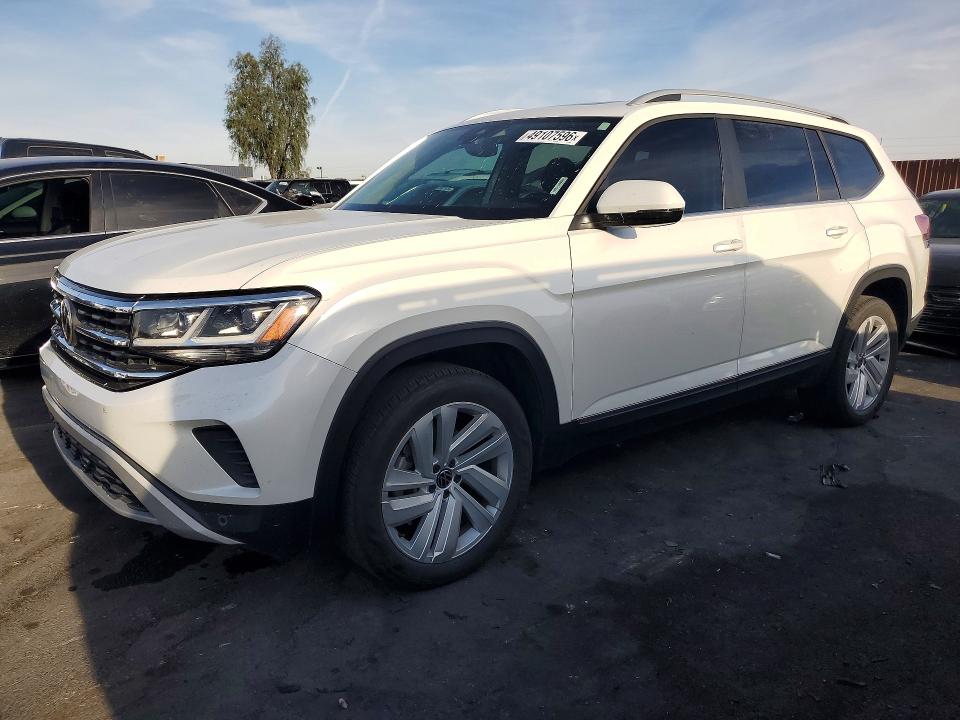 1V2ER2CA8MC580418