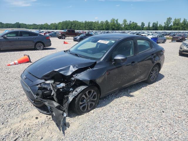 3MYDLBYV6KY513350