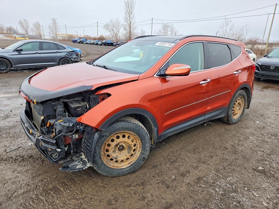 5XYZUDLA9FG231618