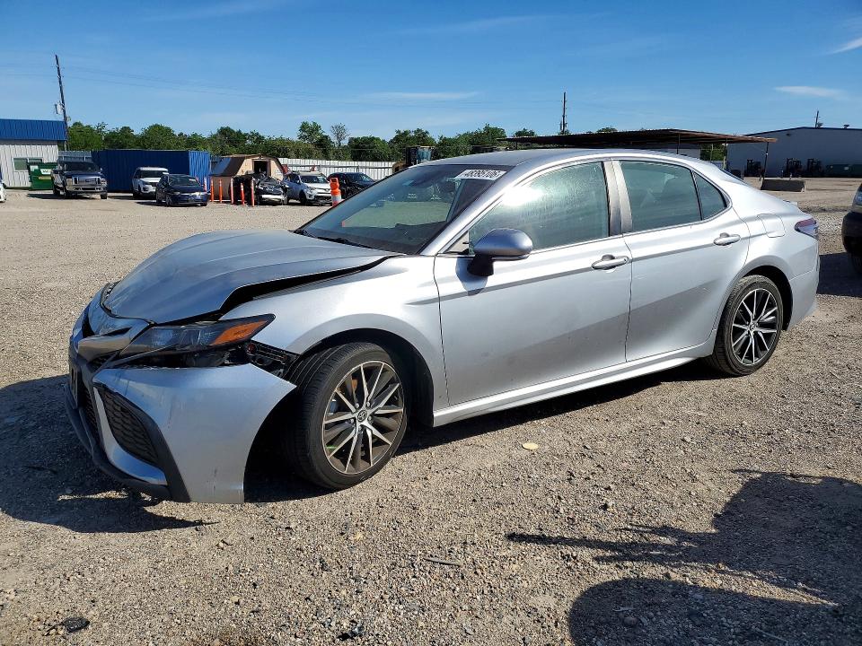 4T1G11AK2PU758177