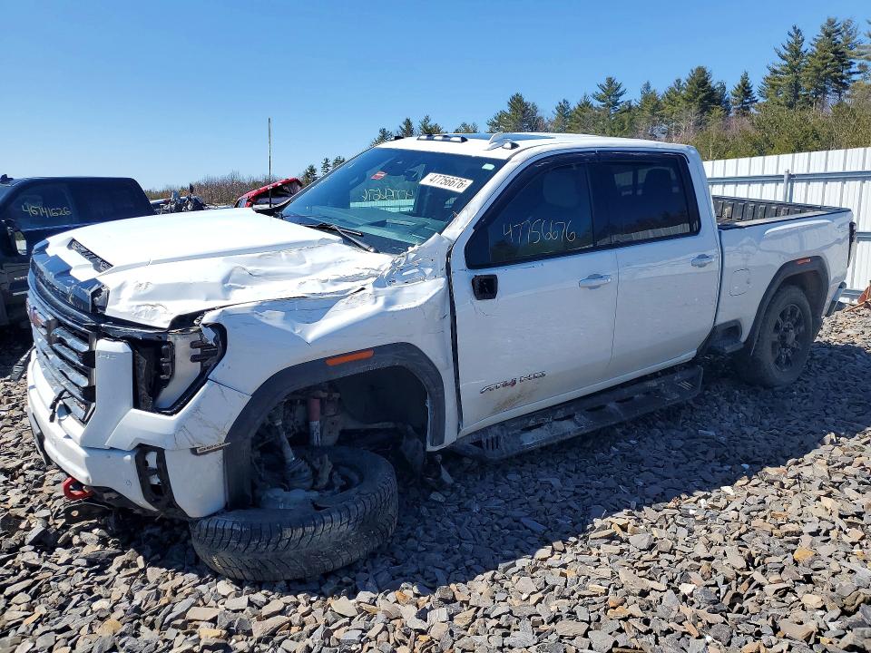 1GT49VE74RF222206