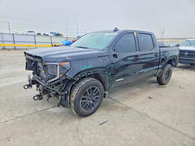 1GTPHCED1TZ150669