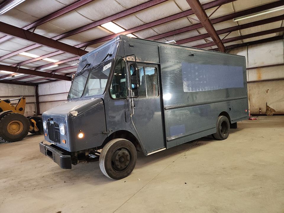 4UZAC2EA5LCMH7848