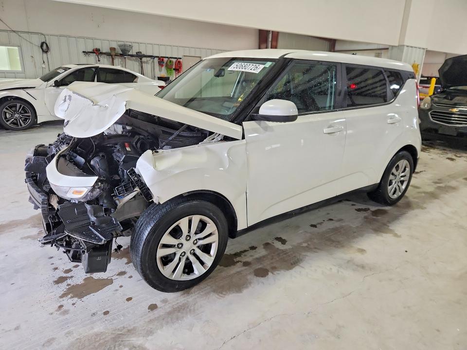 KNDJ23AU1M7762610
