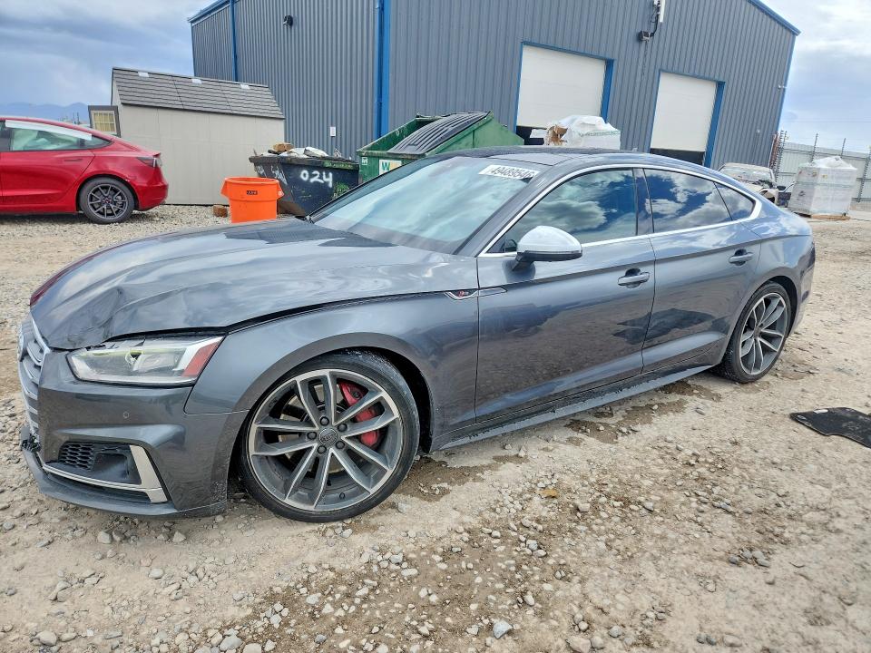 WAUC4CF59JA103433