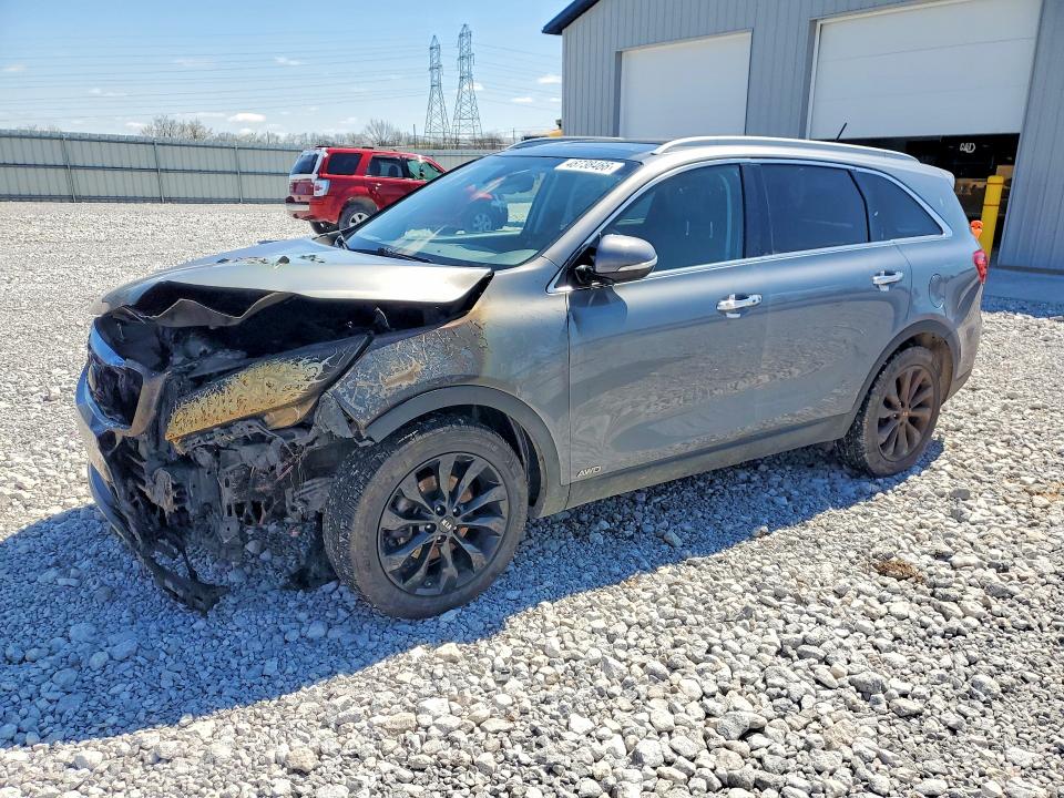 5XYPHDA5XLG706397