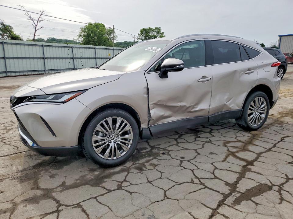 JTEAAAAH1PJ149657