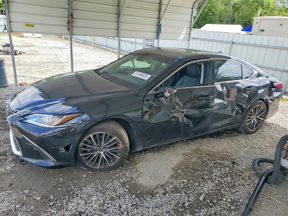 58ADZ1B19RU161119