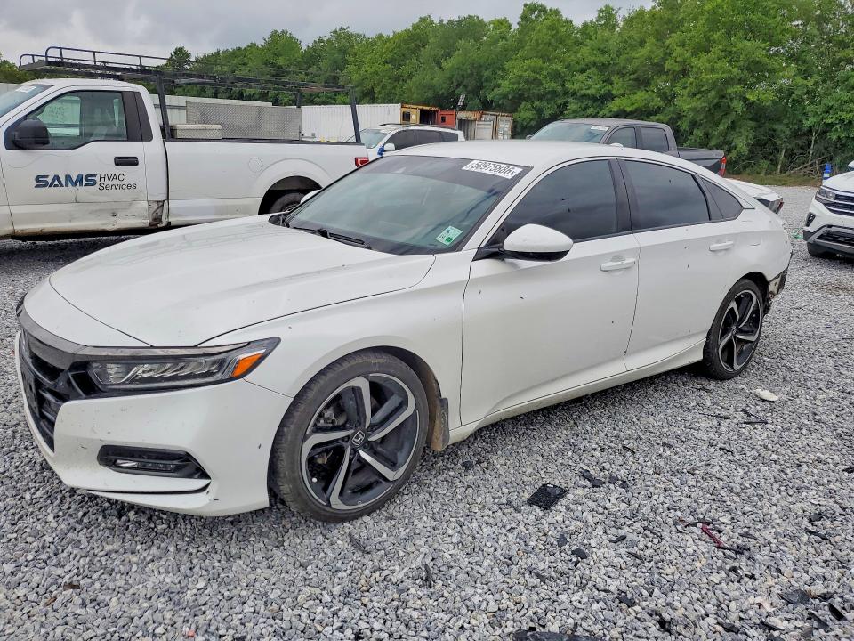 1HGCV1F37LA011891