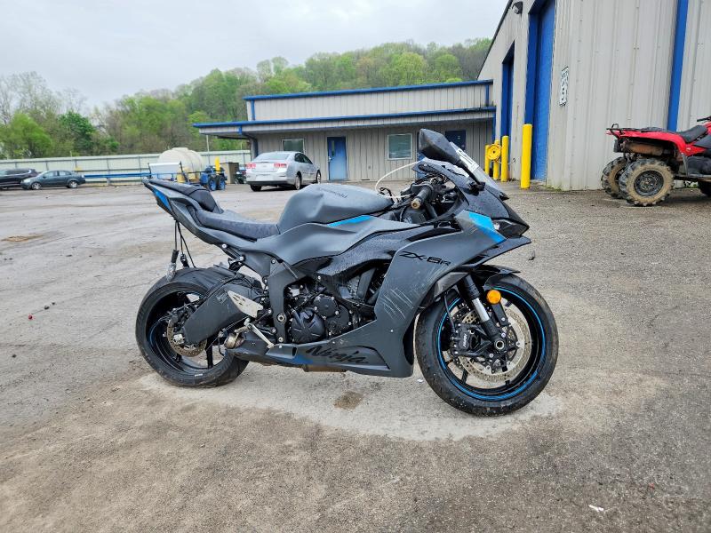 JKBZXJK17SA011479