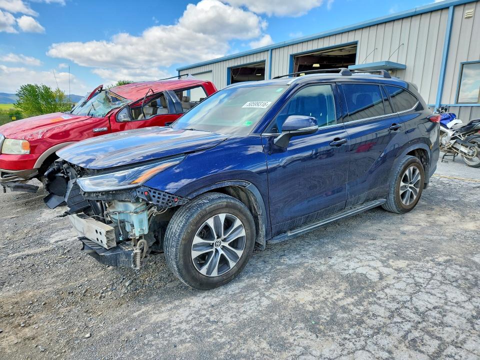 5TDHZRBH3MS160666